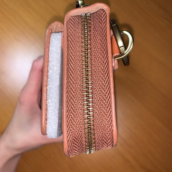 BRAND NEW leather IPhone XS Max phone case - Picture 7 of 11
